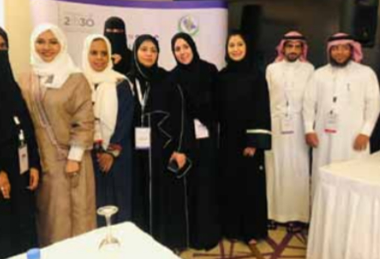 جمعية الروماتيزم توسع دائرة التعاون مع الجامعات